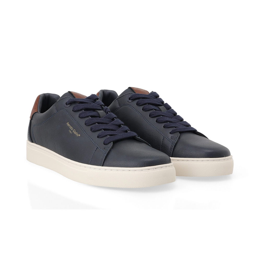 RENATO GARINI TORINO-018 W5700108138F 2