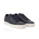 RENATO GARINI TORINO-018 W5700108138F 2