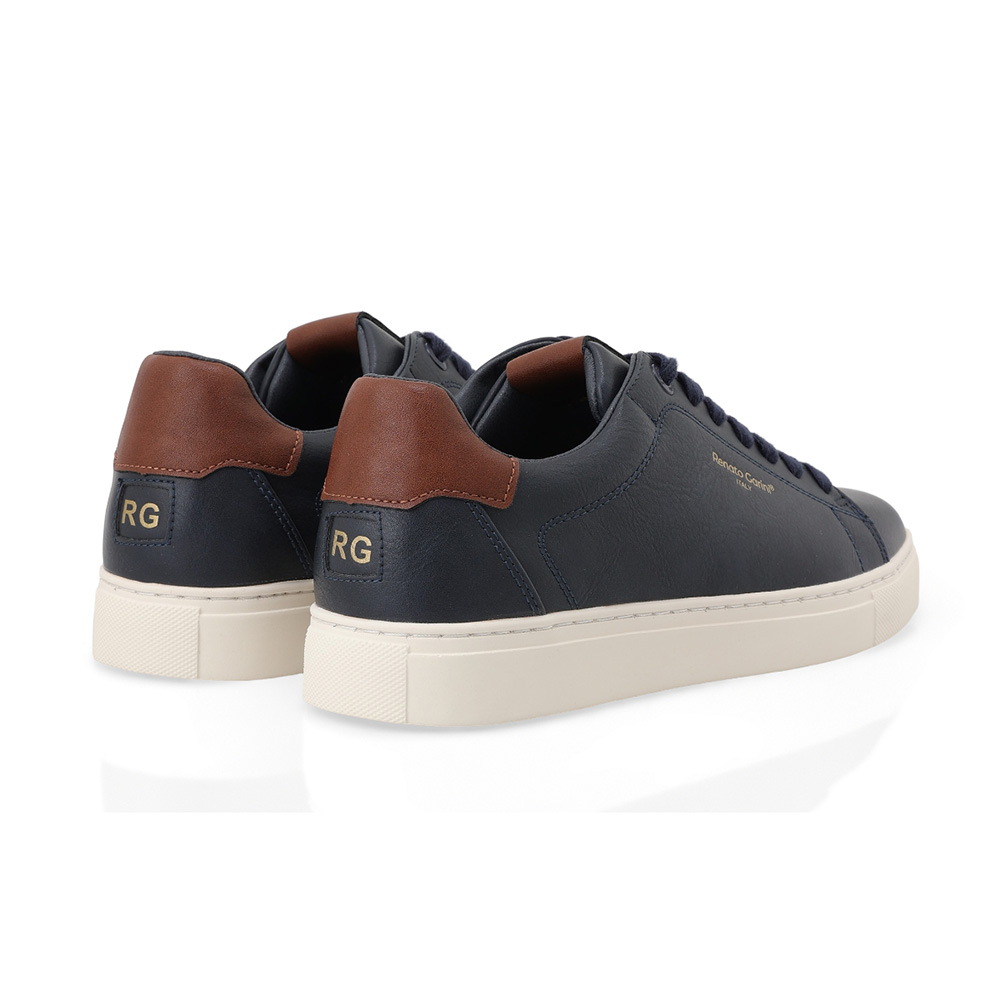 RENATO GARINI TORINO-018 W5700108138F 3