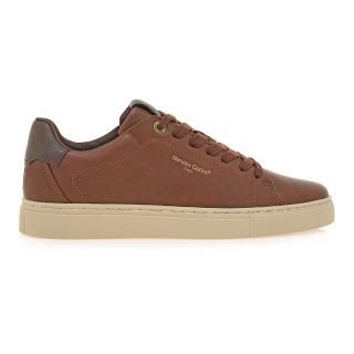 RENATO GARINI TORINO-018 W57001081J58