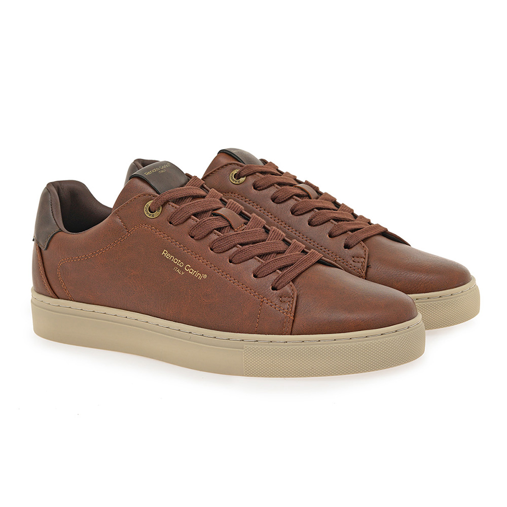 RENATO GARINI TORINO-018 W57001081J58 2