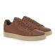RENATO GARINI TORINO-018 W57001081J58 2