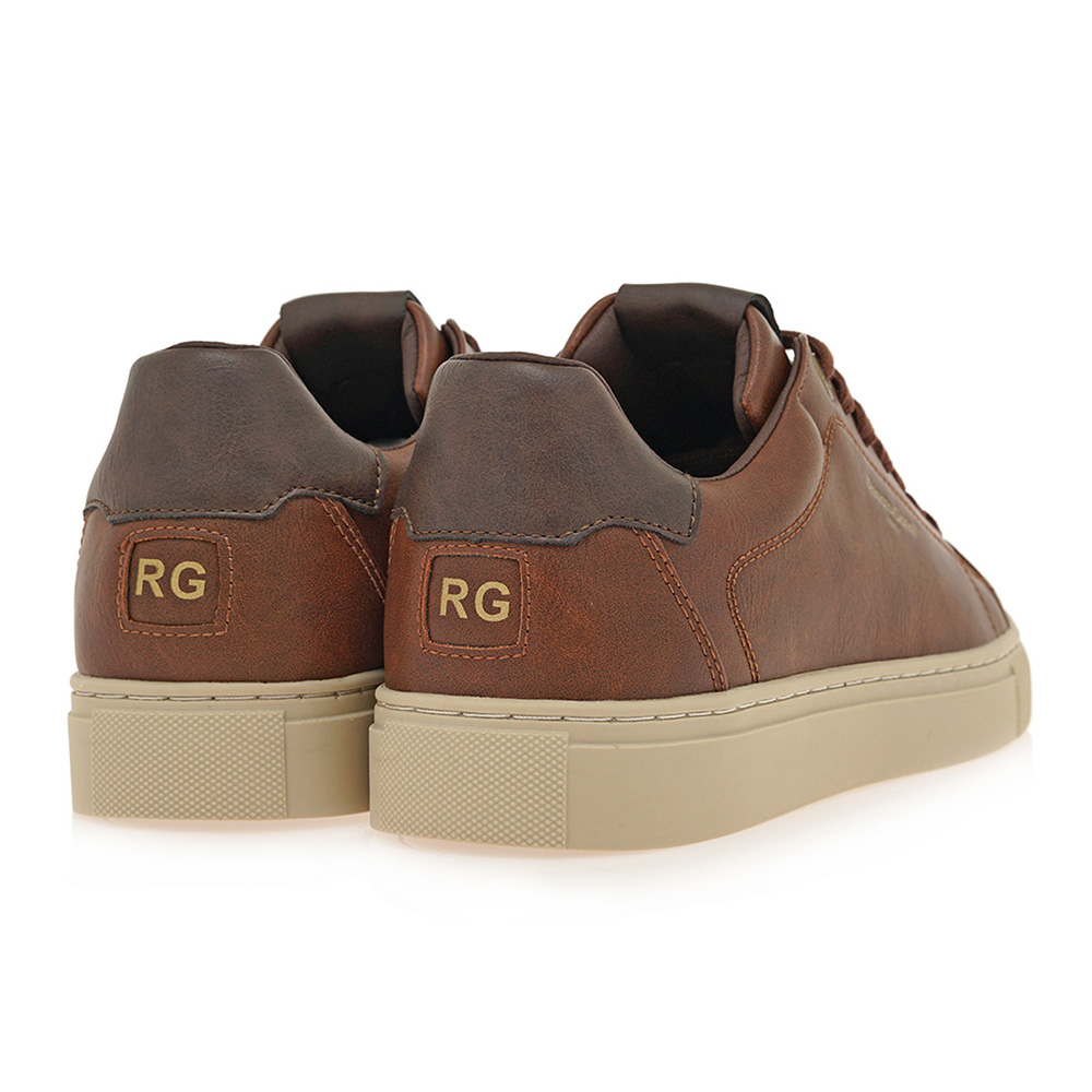 RENATO GARINI TORINO-018 W57001081J58 3