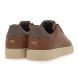 RENATO GARINI TORINO-018 W57001081J58 3