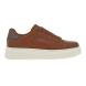 RENATO GARINI DAVES-711 W570011732N1 1