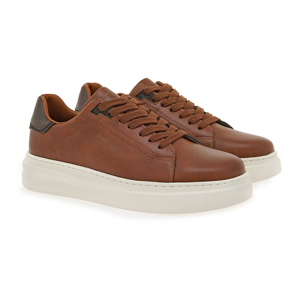 RENATO GARINI DAVES-711 W570011732N1 2