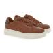 RENATO GARINI DAVES-711 W570011732N1 2