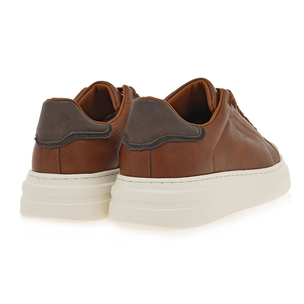 RENATO GARINI DAVES-711 W570011732N1 3