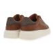 RENATO GARINI DAVES-711 W570011732N1 3