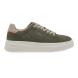 RENATO GARINI DAVES-711 W570011739K6 1
