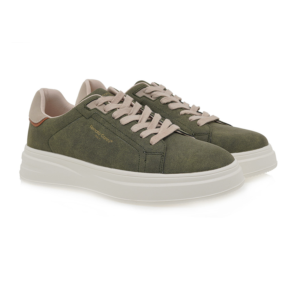 RENATO GARINI DAVES-711 W570011739K6 2