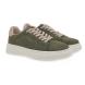 RENATO GARINI DAVES-711 W570011739K6 2