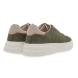 RENATO GARINI DAVES-711 W570011739K6 3
