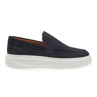 RENATO GARINI BRISTOL-2868AL W57009682054