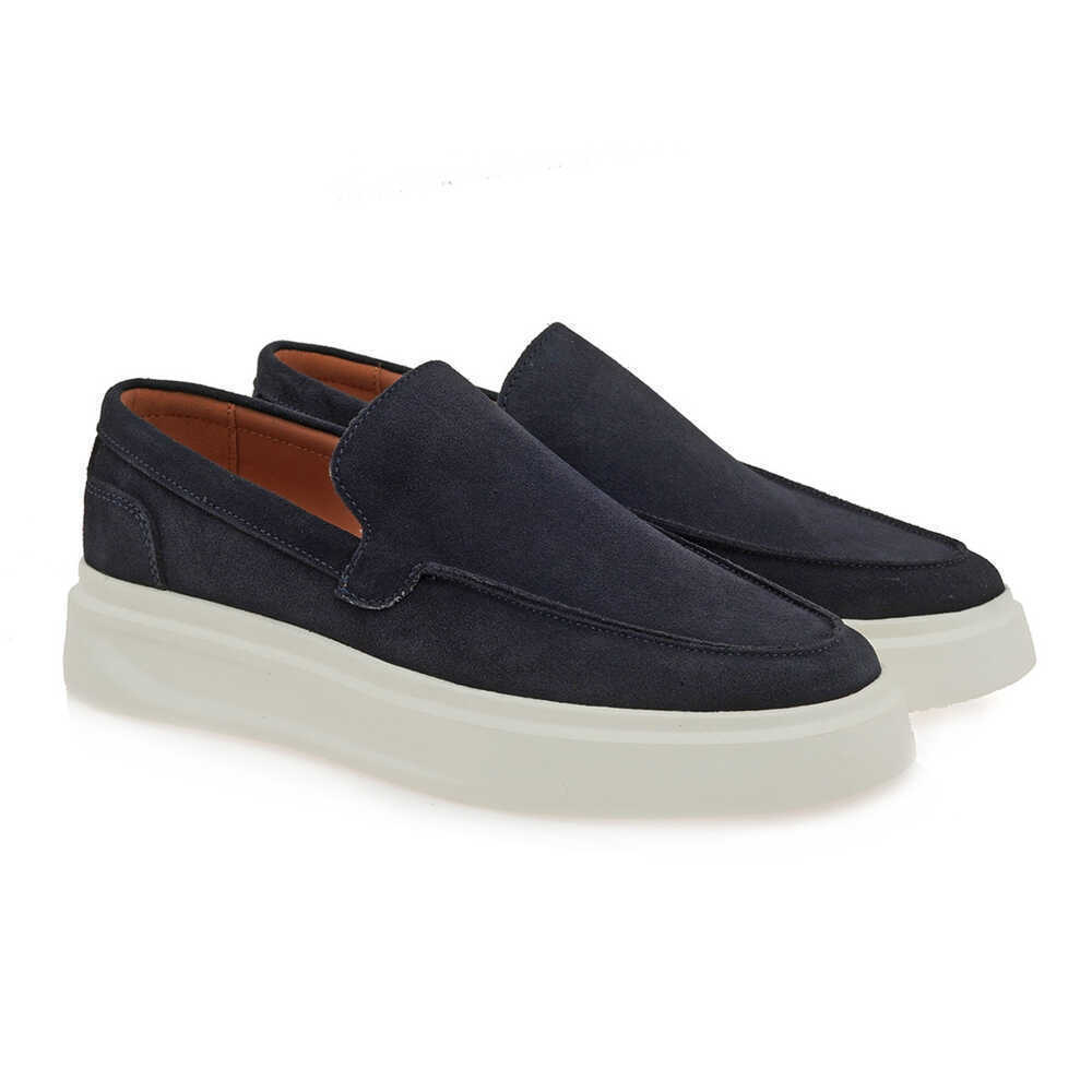 RENATO GARINI BRISTOL-2868AL W57009682054 2