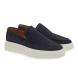 RENATO GARINI BRISTOL-2868AL W57009682054 2