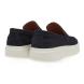 RENATO GARINI BRISTOL-2868AL W57009682054 3