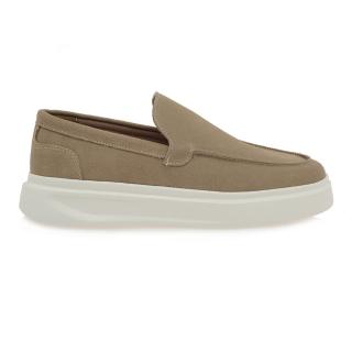 RENATO GARINI BRISTOL-2868AL W57009682585