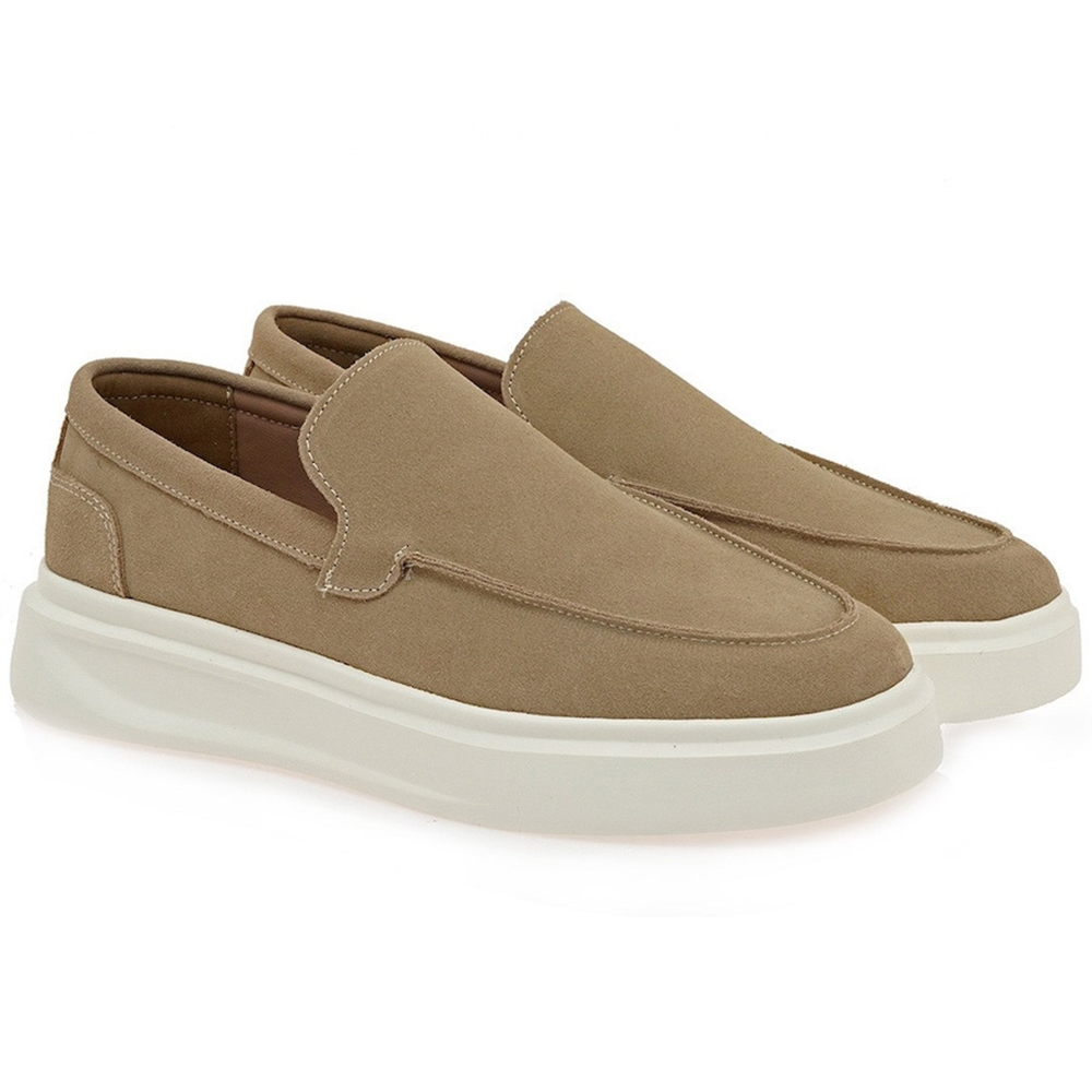 RENATO GARINI BRISTOL-2868AL W57009682585 2