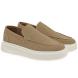 RENATO GARINI BRISTOL-2868AL W57009682585 2
