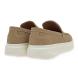 RENATO GARINI BRISTOL-2868AL W57009682585 3