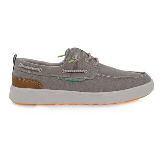 RENATO GARINI 24SC077 W589S077131I