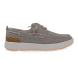 RENATO GARINI 24SC077 W589S077131I 1