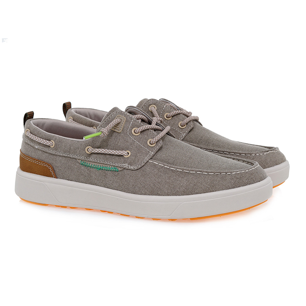 RENATO GARINI 24SC077 W589S077131I 2