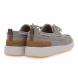 RENATO GARINI 24SC077 W589S077131I 3