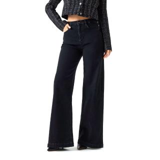 GUESS BELLAGIO ΠΑΝΤΕΛΟΝΙ ΓΥΝΑΙΚΕΙΟ W5BA1CD0711