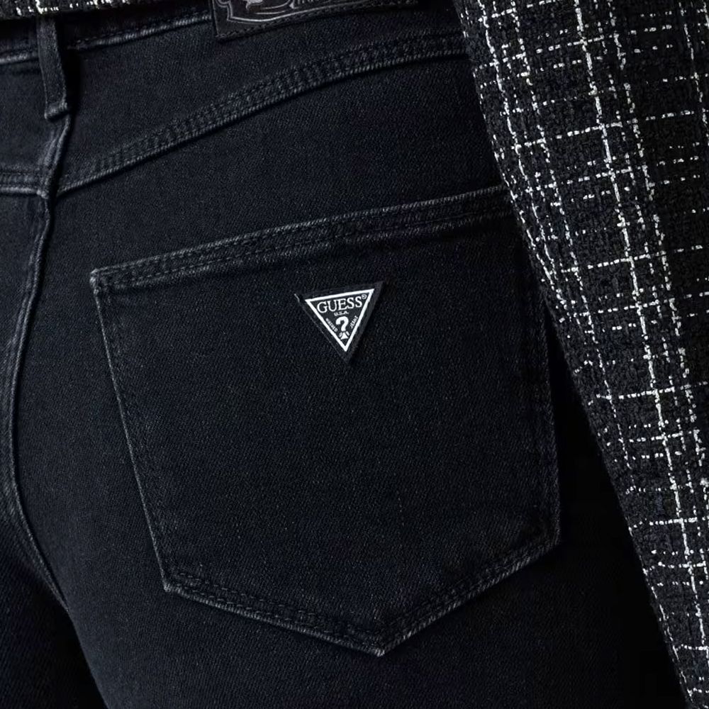 GUESS BELLAGIO ΠΑΝΤΕΛΟΝΙ ΓΥΝΑΙΚΕΙΟ W5BA1CD0711 3