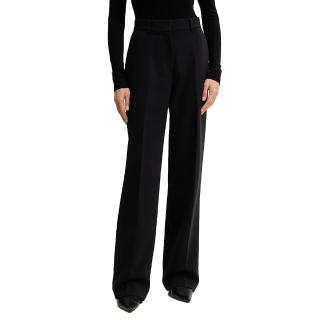 GUESS JOANDRA PERFECT PANT ΠΑΝΤΕΛΟΝΙ ΓΥΝΑΙΚΕΙΟ W5BB08W2402