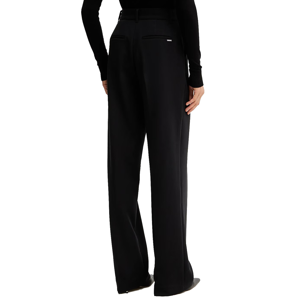 GUESS JOANDRA PERFECT PANT ΠΑΝΤΕΛΟΝΙ ΓΥΝΑΙΚΕΙΟ W5BB08W2402 2