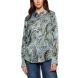 GUESS LS CLARISSE OVERSIZE SHIRT ΠΟΥΚΑΜΙΣΟ ΓΥΝΑΙΚΕΙΟ W5BH78W2770 1
