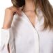 GUESS LS FLORE LOGO HOTFIX SHIRT ΠΟΥΚΑΜΙΣΟ ΓΥΝΑΙΚΕΙΟ W5BH80W2982 3