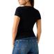 GUESS SS CN TRIANGLE PYTHON TEE ΜΠΛΟΥΖΑ ΓΥΝΑΙΚΕΙΟ W5BI15J1314 2