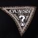 GUESS SS CN TRIANGLE PYTHON TEE ΜΠΛΟΥΖΑ ΓΥΝΑΙΚΕΙΟ W5BI15J1314 3