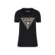 GUESS SS CN TRIANGLE PYTHON TEE ΜΠΛΟΥΖΑ ΓΥΝΑΙΚΕΙΟ W5BI15J1314 4