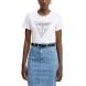 GUESS SS CN KRYSTAL TRIANGLE TEE ΜΠΛΟΥΖΑ ΓΥΝΑΙΚΕΙΟ W5BI18I3Z14 1