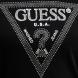 GUESS SS CN KRYSTAL TRIANGLE TEE ΜΠΛΟΥΖΑ ΓΥΝΑΙΚΕΙΟ W5BI18I3Z14 3