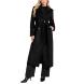 GUESS LORENZA LONG COAT ΠΑΛΤΟ ΓΥΝΑΙΚΕΙΟ W5BL21WGVR2 1
