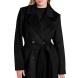 GUESS LORENZA LONG COAT ΠΑΛΤΟ ΓΥΝΑΙΚΕΙΟ W5BL21WGVR2 2