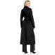 GUESS LORENZA LONG COAT ΠΑΛΤΟ ΓΥΝΑΙΚΕΙΟ W5BL21WGVR2 3