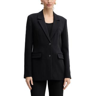 GUESS JOANDRA PERFECT BLAZER ΣΑΚΚΑΚΙ ΓΥΝΑΙΚΕΙΟ W5BN53W2402