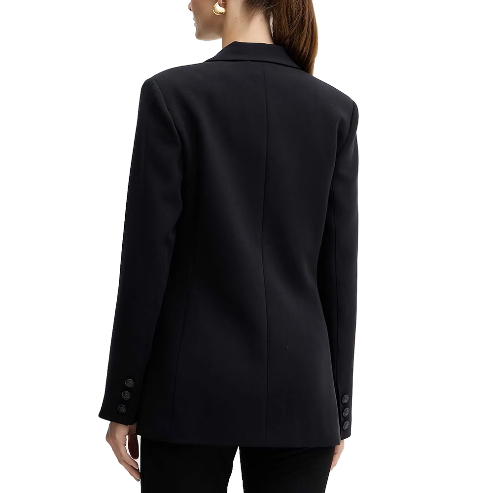 GUESS JOANDRA PERFECT BLAZER ΣΑΚΚΑΚΙ ΓΥΝΑΙΚΕΙΟ W5BN53W2402 2