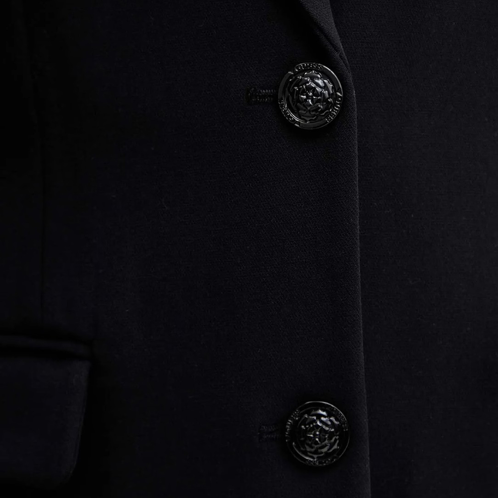 GUESS JOANDRA PERFECT BLAZER ΣΑΚΚΑΚΙ ΓΥΝΑΙΚΕΙΟ W5BN53W2402 3