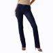 GUESS SEXY STRAIGHT ΠΑΝΤΕΛΟΝΙ ΓΥΝΑΙΚΕΙΟ W5GA15D5B43 1