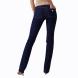 GUESS SEXY STRAIGHT ΠΑΝΤΕΛΟΝΙ ΓΥΝΑΙΚΕΙΟ W5GA15D5B43 2