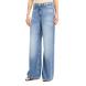 GUESS BELLFLOWER ΠΑΝΤΕΛΟΝΙ ΓΥΝΑΙΚΕΙΟ W5GA82D5B94 1