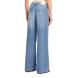 GUESS BELLFLOWER ΠΑΝΤΕΛΟΝΙ ΓΥΝΑΙΚΕΙΟ W5GA82D5B94 2